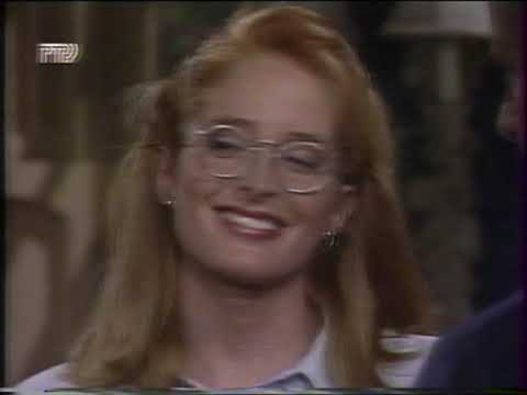 Видео: Санта-Барбара 549 серия