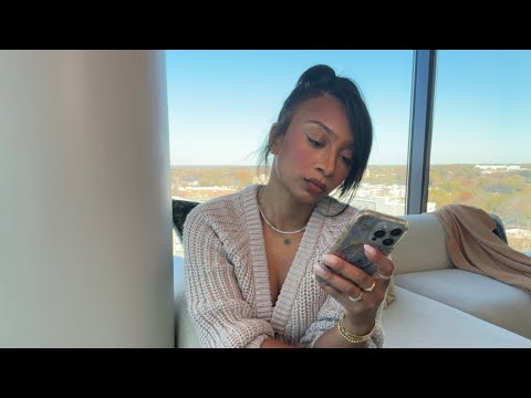 Видео: Теперь он знает, каково это‼️‼️🥴😩❤️