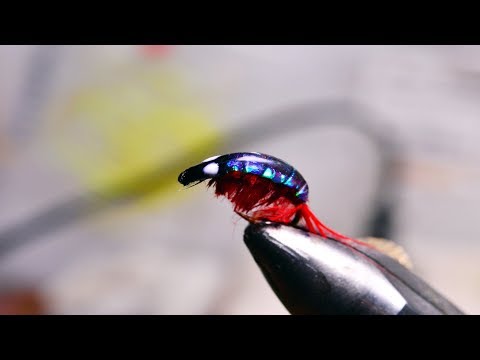 Видео: ОКУНЬ МИМО НЕ ПРОЙДЕТ