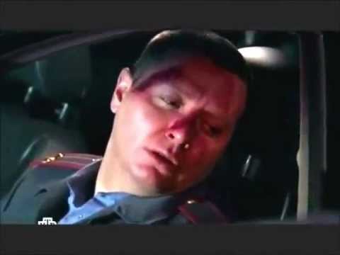 Видео: Стас Карпов