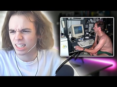 Видео: ФЫВФЫВ Проводит АУКЦИОН | ОЦЕНКА Наших КОМНАТ!!