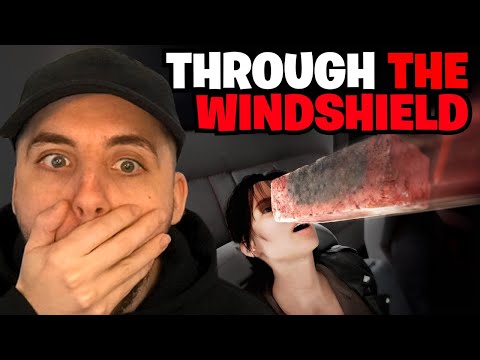 Видео: ТОП-12 самых необычных смертей