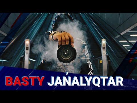 Видео: Халықты алдап байыған блогерлер анықталды | Басты жаңалықтар | 28.08.2025