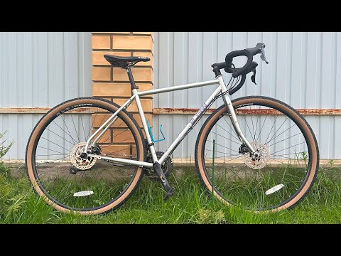 Видео: Покупка и сборка Wels Arrow