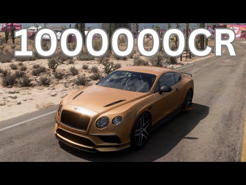 Видео: Forza Horizon 5 ГЛИЧ МЕТОД ЗА ПАРИ