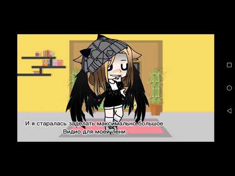 Видео: 🙃реакция аниме хоримия на тик ток🙃