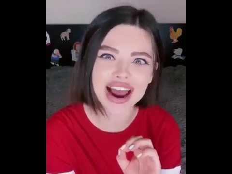 Видео: Все лучшие новые инстаграм видео от Натали Ящук natali_iashchuk face НОВЫЙ ВЫПУСК