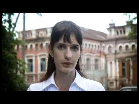 Видео: История Каменска-Уральского. Купеческий Каменск