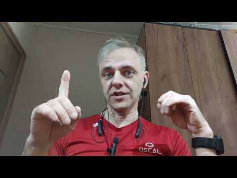 Видео: Отзыв о Hoco ES75 - новый корпус, лёгкий вес, САБВУФЕР!?!?!