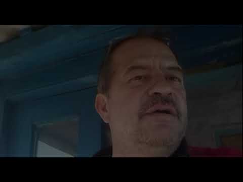 Видео: Крымская жизнь!экскурсия по селу,сельский быт.