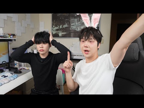 Видео: Моя первая ночь в Хондэ на Хэллоуин была немного нервной.