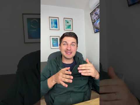 Видео: Почему 99% сливаются с Инкрузес (inCruises)