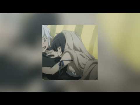 Видео: егор крид,молли - если ты меня не любишь (sped up)