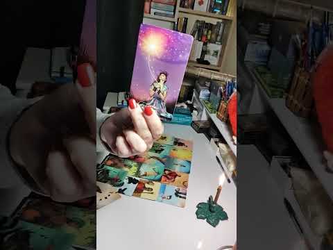 Видео: ВАШ ПУТЬ СЕЙЧАС❗#таросчастливойсудьбы