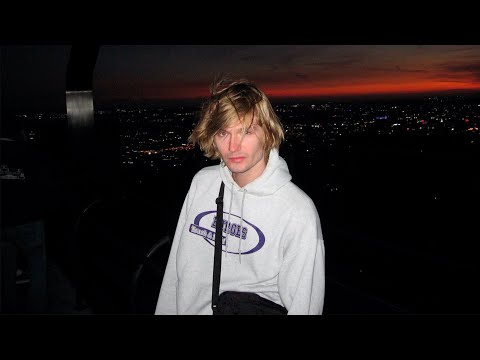 Видео: Мартин Шершень - Откуда деньги?