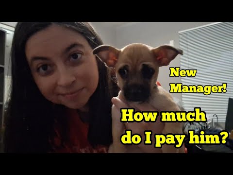 Видео: Обновление игровой комнаты 6