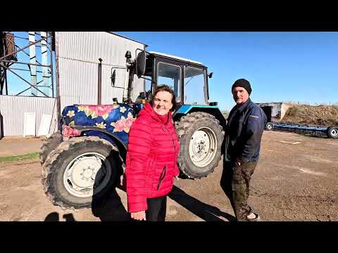 Видео: Казахстан  Kasachstan 2025    2 часть