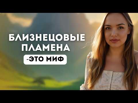 Видео: Все про ОТНОШЕНИЯ и ЛЮБОВЬ после ПРОБУЖДЕНИЯ СОЗНАНИЯ? #пробуждение #просветление