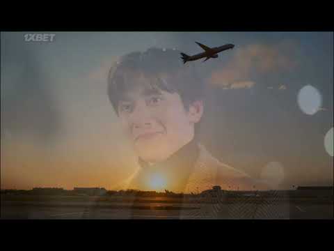 Видео: Клип к дораме Добро пожаловать в Самдали