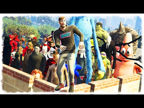 Видео: МИСТЕР БИСТ МЕКТЕПКЕ КЕЛДІ ☀ МЕКТЕП ОҚИҒАСЫ ☀ ЧЕЛЛЕНДЖ ☀ SEGA KZ 2
