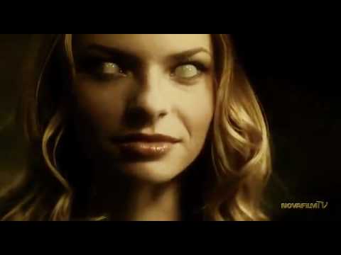 Видео: Supernatural - Возвращайся блудный сын