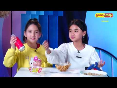 Видео: ДАНЕГИМ | 26.02.2024