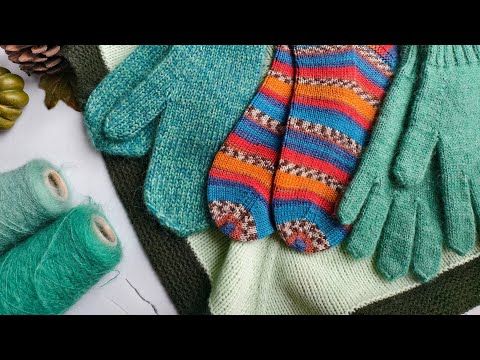 Видео: Готовые работы, ответы на вопросы, прогулка по родному городу.