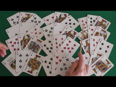 Видео: КРЕСТОВЫЙ КОРОЛЬ У РАЗБИТОГО КОРЫТА💥🔥💯#zerataro #таро #tarot