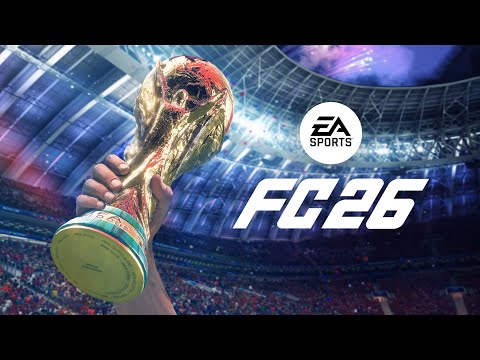 Видео: FC 26 | Карьера игрока №12