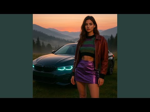 Видео: Співаю я тут у долині