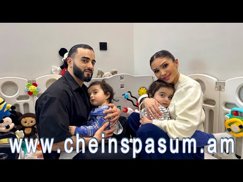 Видео: Simon Hovhannisyan, Anush Avagyan, Симон Оганнисян, Ануш Авакян, Սիմոն Հովհաննիսյան, Անուշ Ավագյան