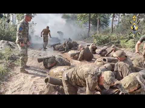 Видео: Фрагмент адміністративного дня у ВШК!