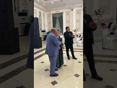 Видео: 27 декабря 2023 г.