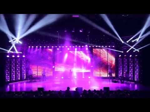 Видео: Хасбулат Рахманов - Мечта