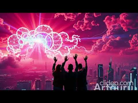 Видео: Вставай, страна, вставай, народ