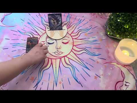 Видео: Кой иска да ви потърси? 🤍❤️‍🔥❤️❤️‍🩹