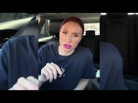 Видео: ХИТРОСТЬ И НАГЛОСТЬ РСП!