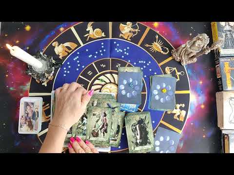 Видео: СОПЕРНИЦЕ ПЛОХО😭ОНА РЫДАЕТ ПО НОЧАМ⁉️👑🪓