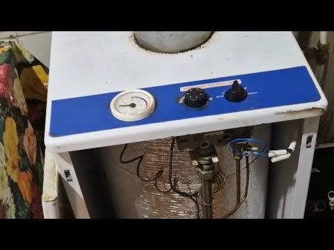 Видео: Редкая проблема, плюс ещё одна редкая проблема 🫣