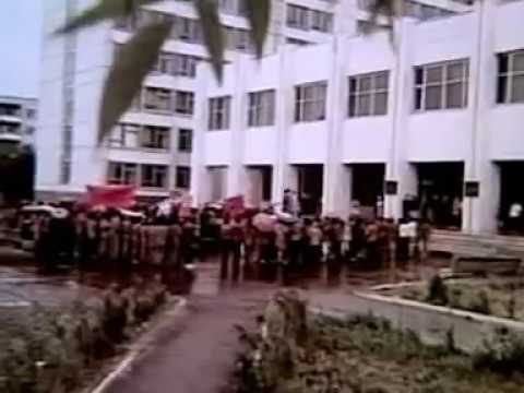 Видео: Кокчетав (1987)