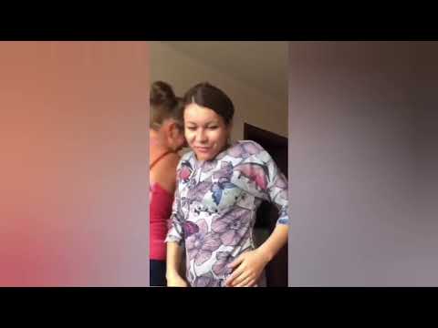 Видео: Иришка готовит с Олегом Монголом,Безумный Паша исправляется,Руслан Гительман и Катя,Батя,Матя