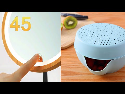 Видео: ЛУЧШИЕ ТОВАРЫ ДЛЯ ДОМА И СЕМЬИ С АЛИЭКСПРЕСС