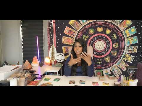 Видео: ♐️ СТРЕЛЕЦ 💗 — ВАЖНОЕ ПРИЗНАНИЕ ОТ ЭТОГО ЧЕЛОВЕКА, КОТОРОЕ ИЗМЕНИТ ВСЕ МЕЖДУ ВАМИ 🔥