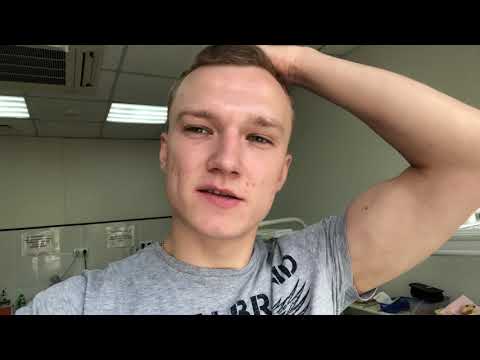Видео: Зубной техник, перспектива