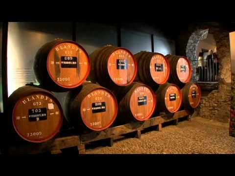 Видео: ДК Непутевые заметки - Мадейра 2011.07.03