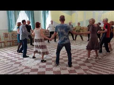 Видео: Радецкий марш