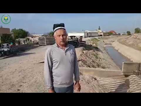 Видео: Таъмири пул давом дорад!