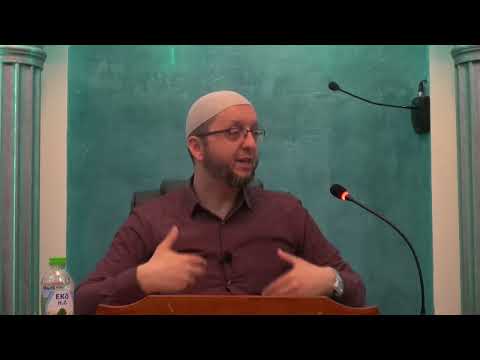 Видео: "Вредата от суеверията!" - Байрам Ушев