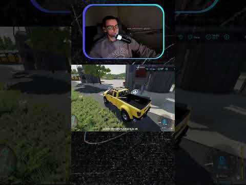 Видео: Farming Simulator 22 / СТРИМ / Онлайн