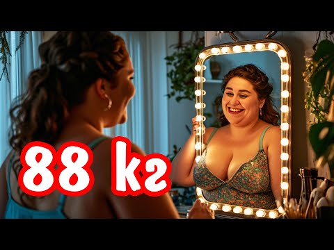 Видео: Худею со 100 кг. Мой выходной